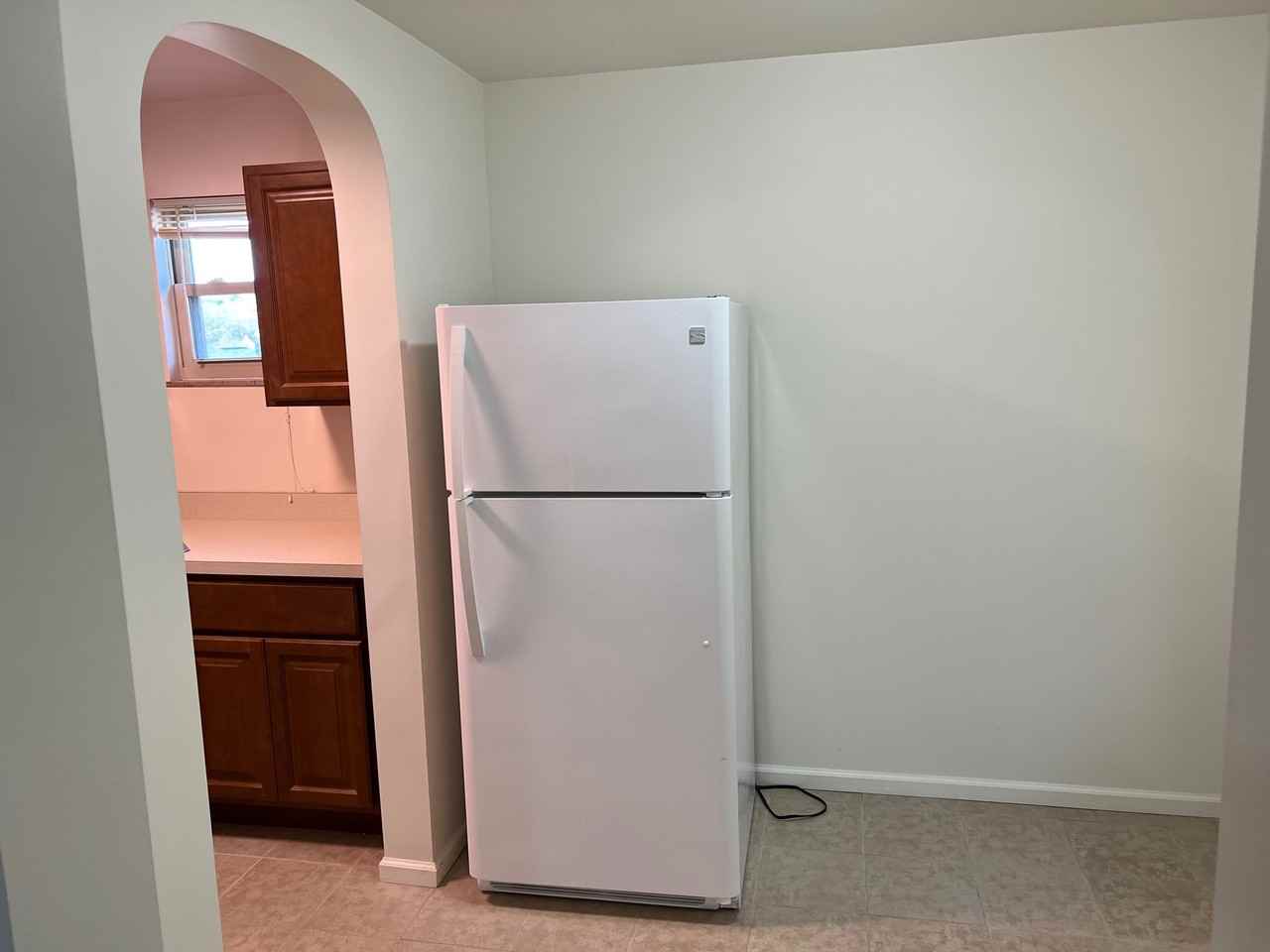 408 N Main Street - Photo 3 of 15