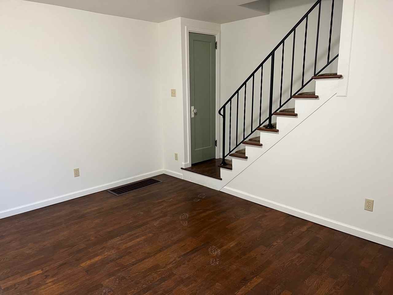 408 N Main Street - Photo 5 of 15