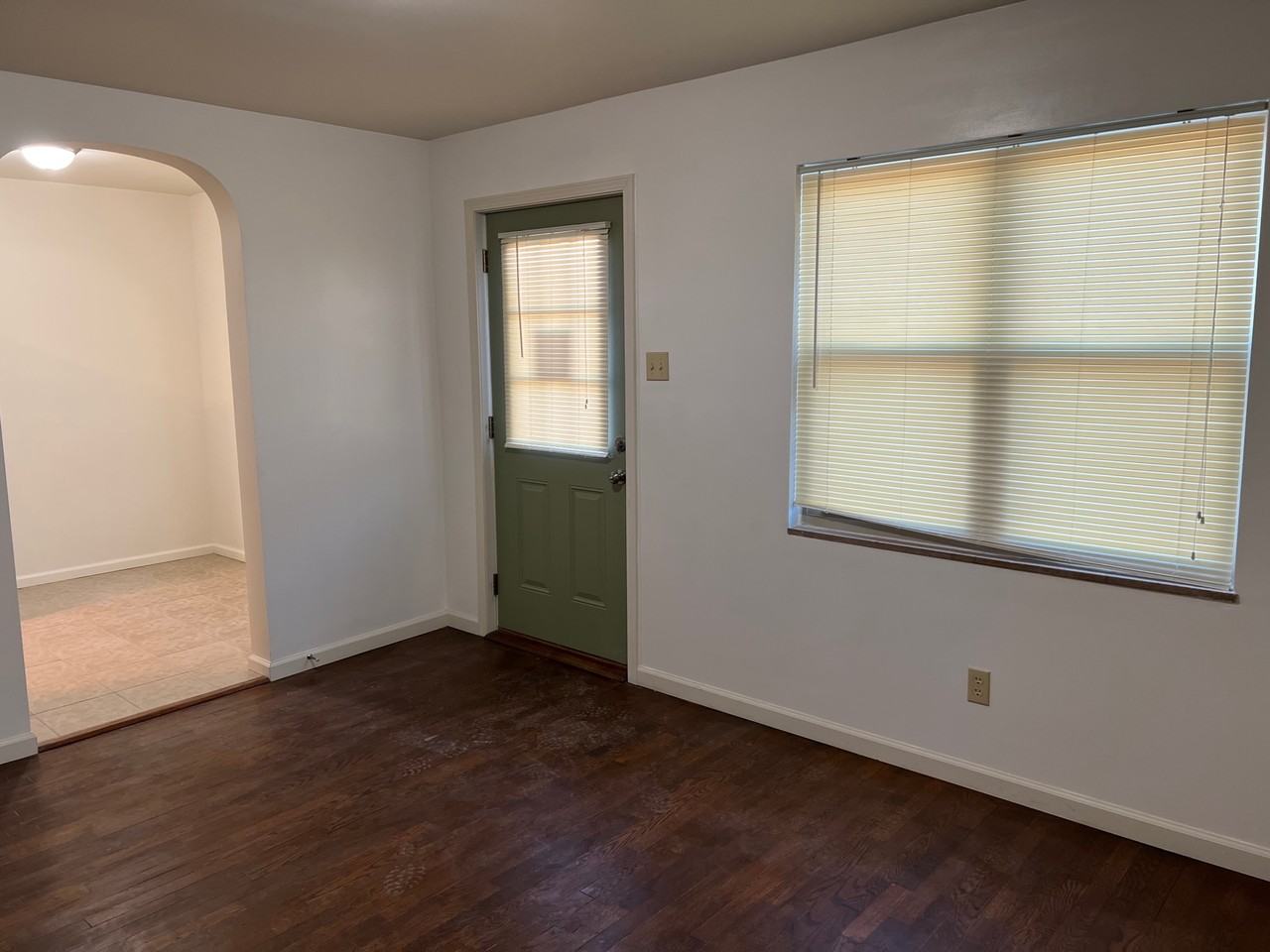 408 N Main Street - Photo 6 of 15