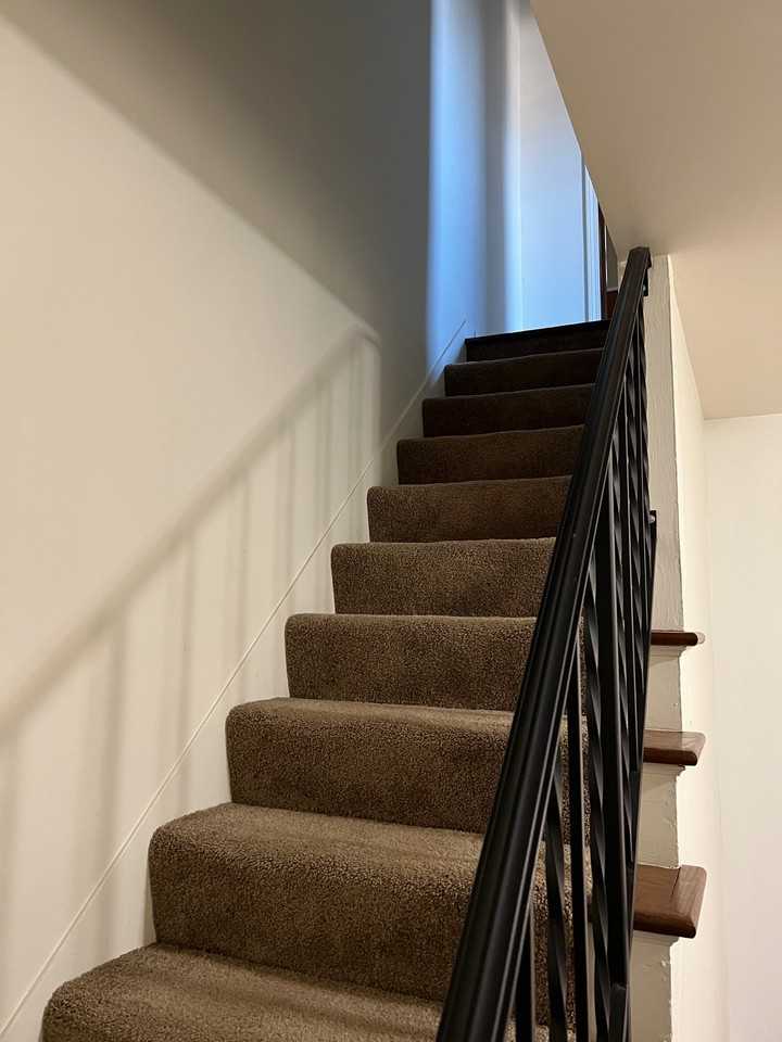 408 N Main Street - Photo 7 of 15