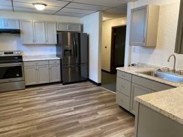 featured image of 413 W Main St
