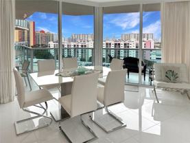 250 Sunny Isles Blvd - Photo 1 of 1