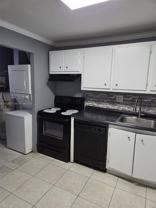 8040 Colony Cir N #107 - Photo 1 of 1