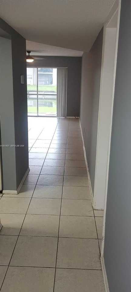 8040 Colony Cir N #107 - Photo 2 of 7