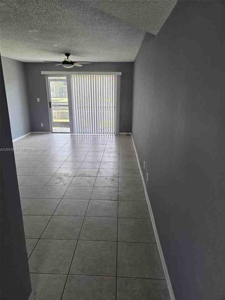 8040 Colony Cir N #107 - Photo 3 of 7