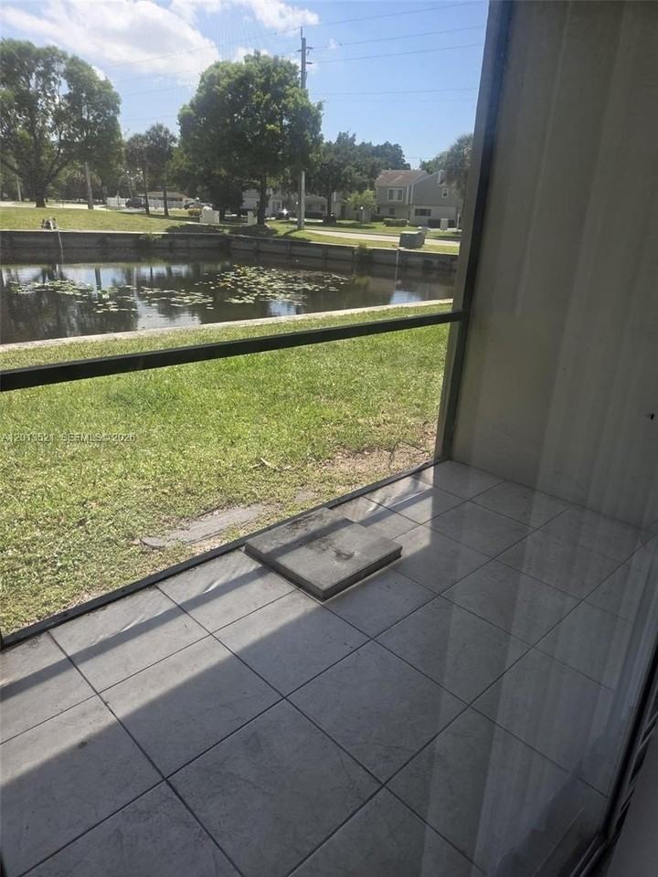 8040 Colony Cir N #107 - Photo 6 of 7