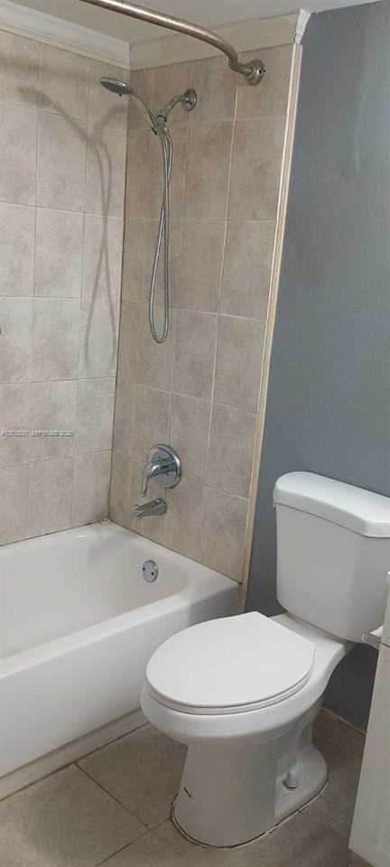 8040 Colony Cir N #107 - Photo 7 of 7