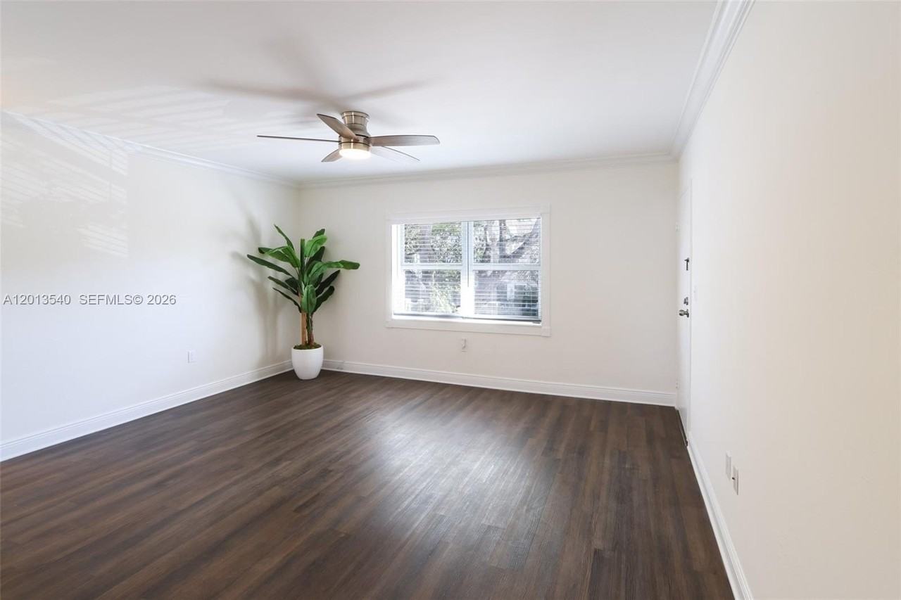 7740 Sw 54th Ct #52D - Photo 2 of 21