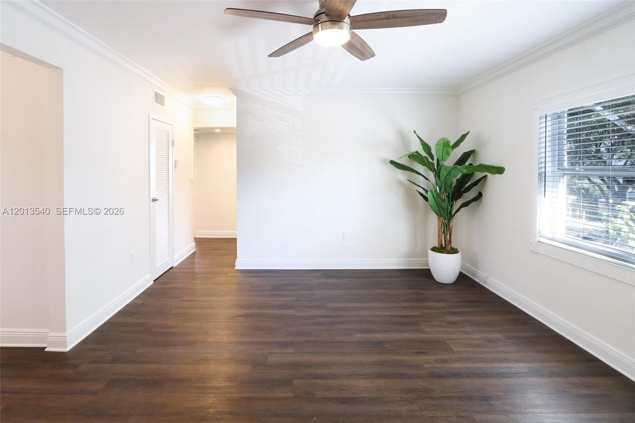 7740 Sw 54th Ct #52D - Photo 3 of 21