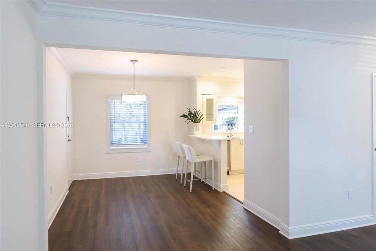 7740 Sw 54th Ct #52D - Photo 4 of 21