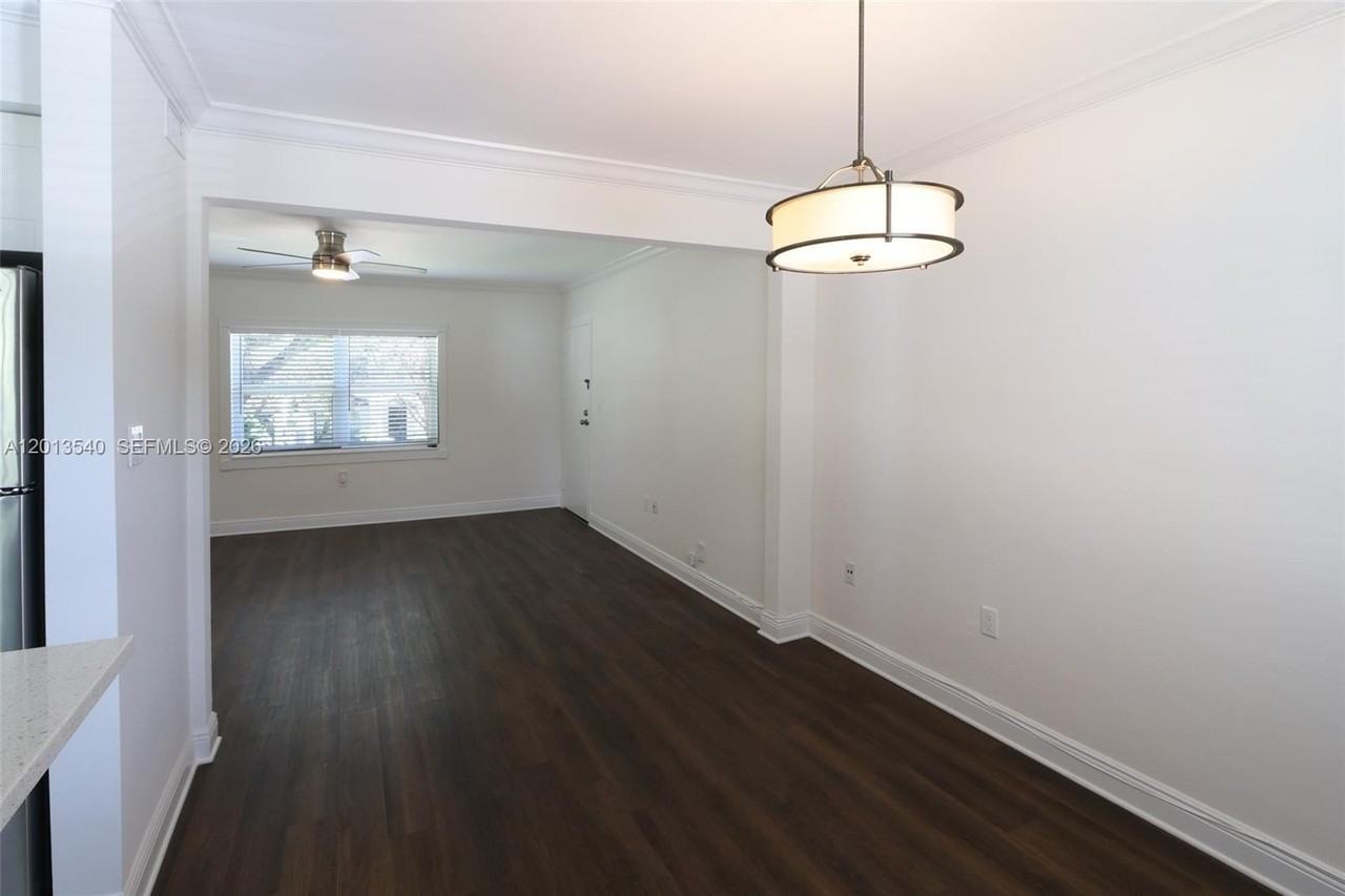 7740 Sw 54th Ct #52D - Photo 5 of 21