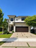 16036 Nw 89th Ct - Photo 1 of 1