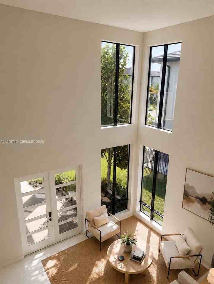 16036 Nw 89th Ct - Photo 6 of 47