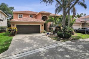 featured image of 6204 Nw 78th Ct