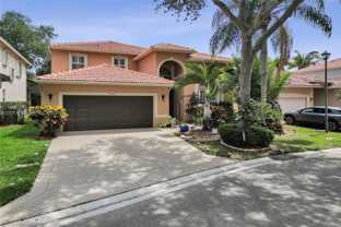 6204 Nw 78th Ct - Photo 1 of 1