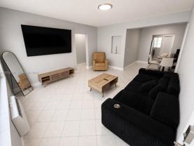 951 Jefferson Ave #1 - Photo 1 of 1