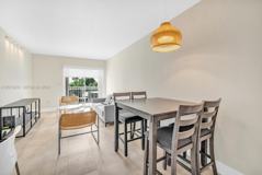 290 Sunrise Dr #312 - Photo 1 of 1