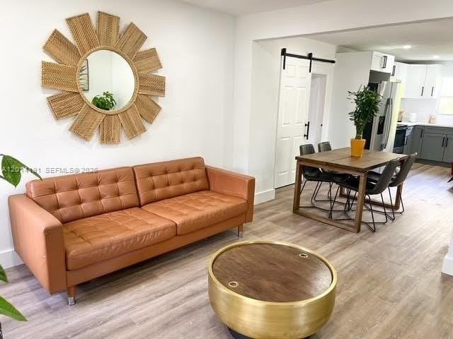 1025 Nw 55th St #1 - Photo 4 of 20