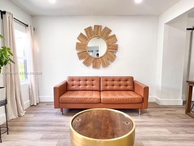 1025 Nw 55th St #1 - Photo 5 of 20
