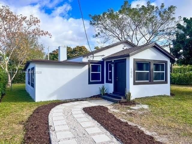 1025 Nw 55th St #1 - Photo 7 of 20