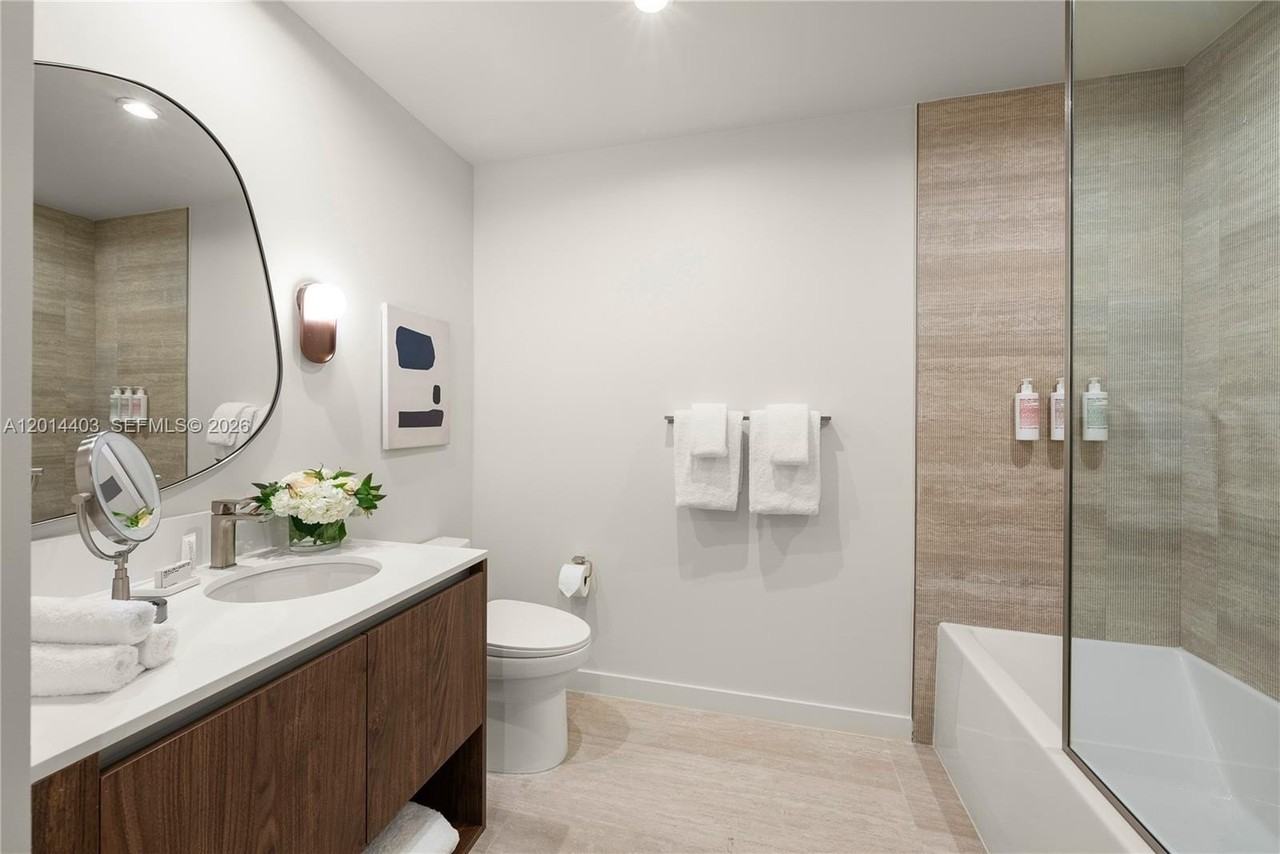 1611 Sw 2nd Ave #314 - Photo 4 of 16