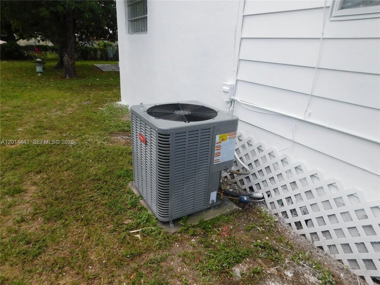 2230 Nw 58th St #2230 - Photo 5 of 24