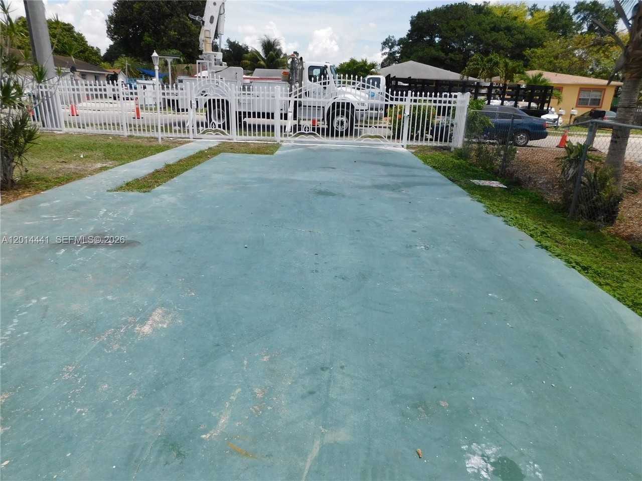 2230 Nw 58th St #2230 - Photo 6 of 24
