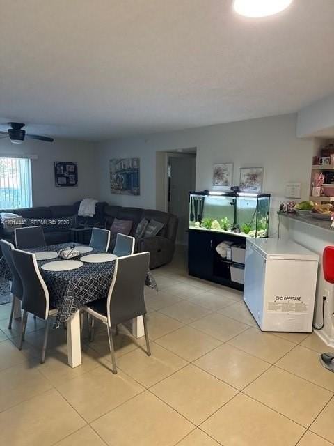 5025 Wiles Rd #105 - Photo 2 of 21
