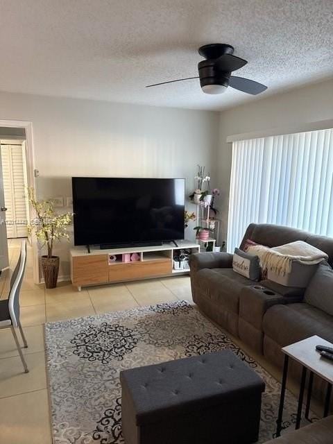 5025 Wiles Rd #105 - Photo 3 of 21