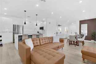 27345 Sw 142nd Ave #27345 - Photo 1 of 1
