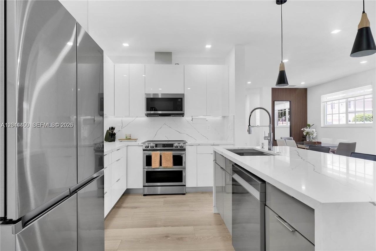 27345 Sw 142nd Ave #27345 - Photo 3 of 48