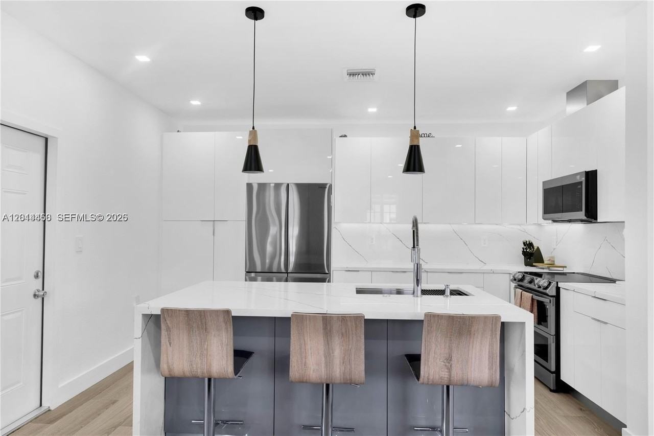 27345 Sw 142nd Ave #27345 - Photo 5 of 48