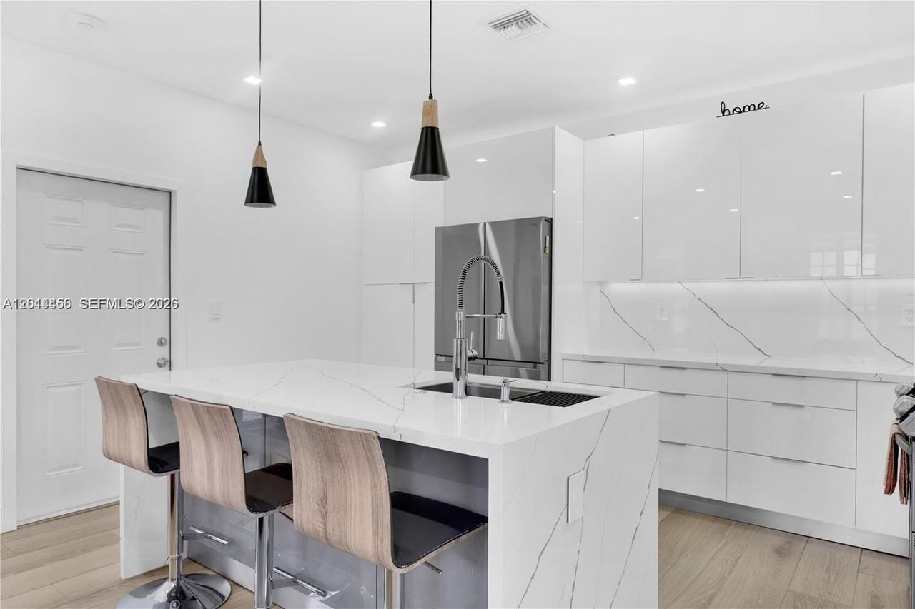 27345 Sw 142nd Ave #27345 - Photo 6 of 48