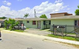3210 Nw 22nd Ave #1 - Photo 1 of 1