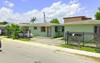 3210 Nw 22nd Ave #1 - Photo 1 of 1