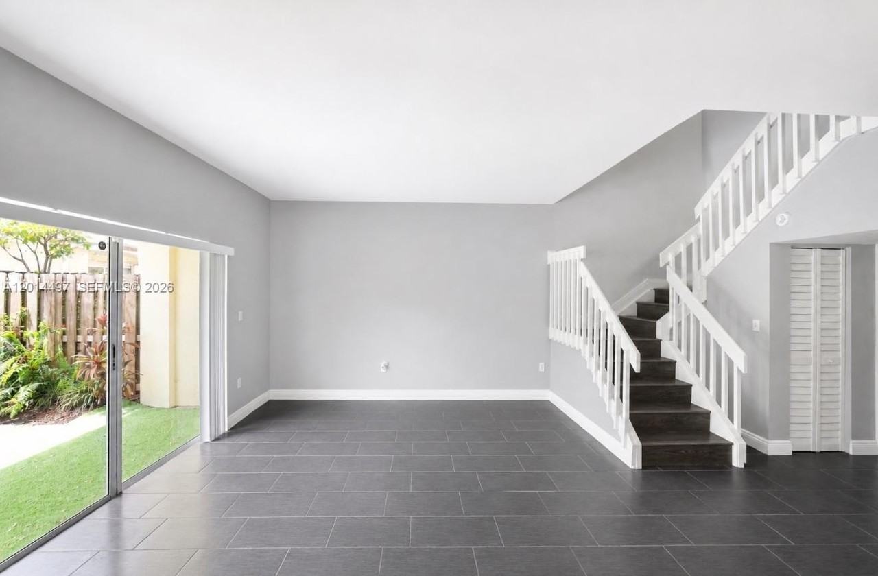 11840 Sw 99th St #11840 - Photo 7 of 26