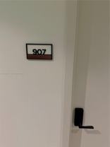 225 N Miami Ave #907 - Photo 1 of 1