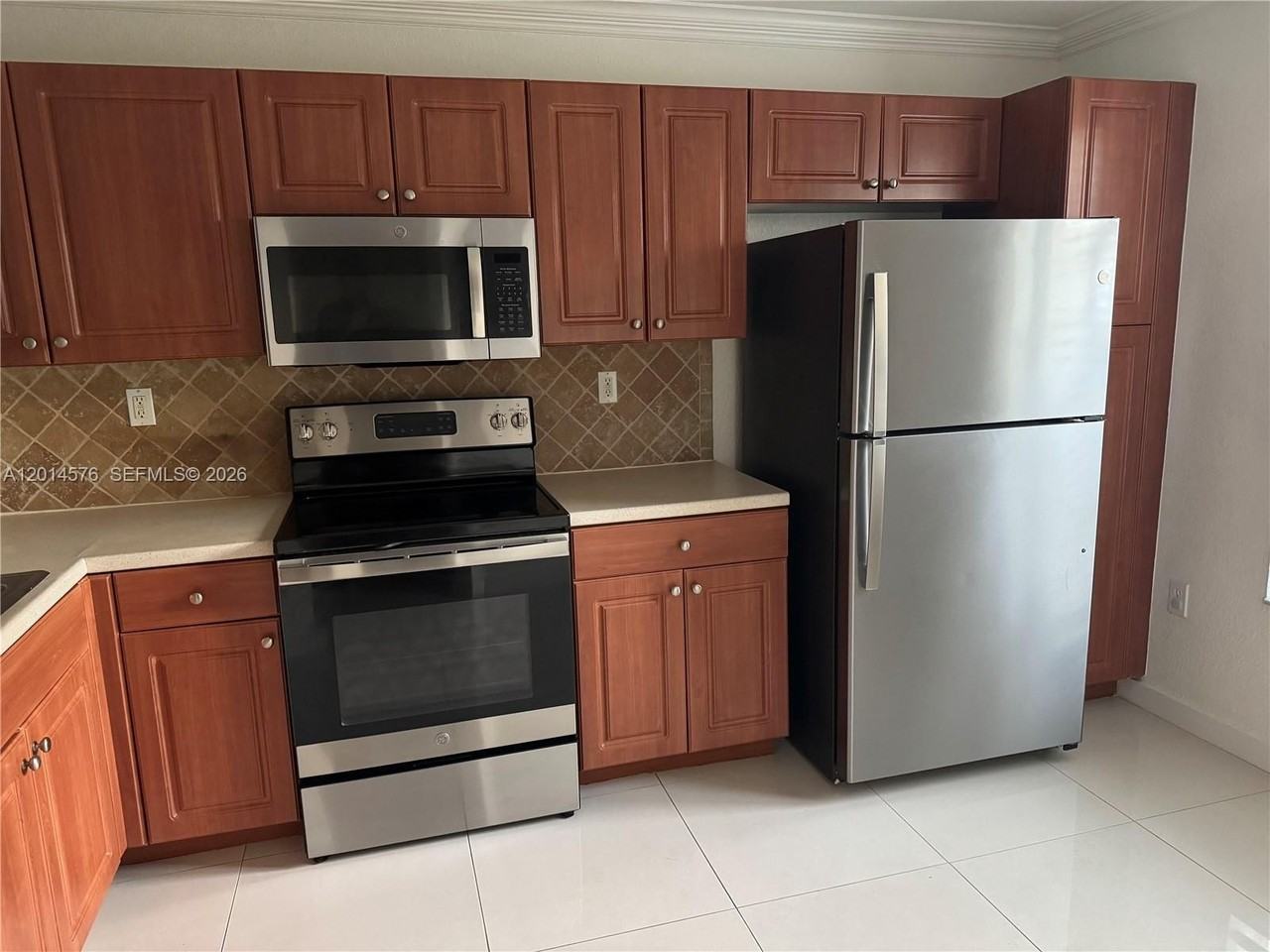 3017 Sw 129th Ave #123 - Photo 2 of 11