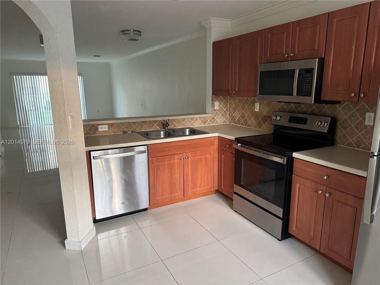 3017 Sw 129th Ave #123 - Photo 3 of 11