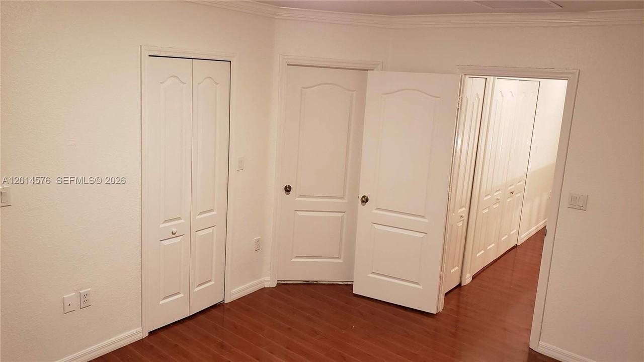 3017 Sw 129th Ave #123 - Photo 6 of 11
