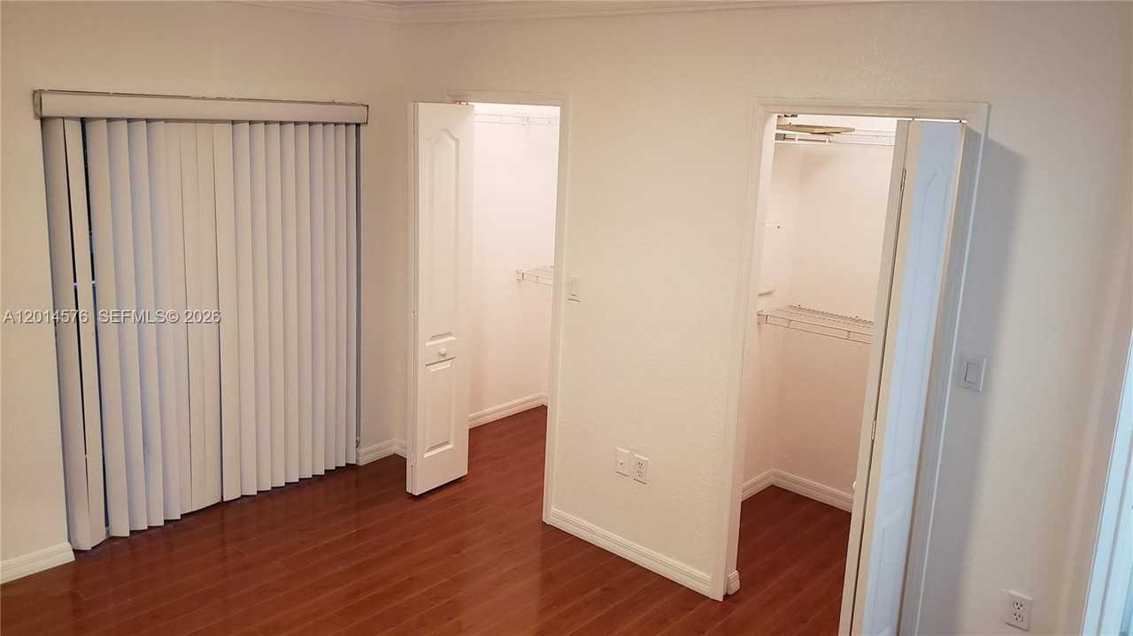 3017 Sw 129th Ave #123 - Photo 7 of 11
