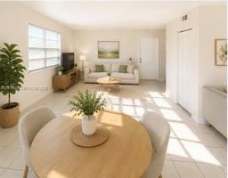 featured image of 651 Nw 42nd Ct #214