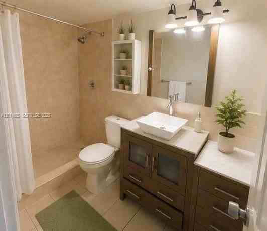 651 Nw 42nd Ct #214 - Photo 3 of 23