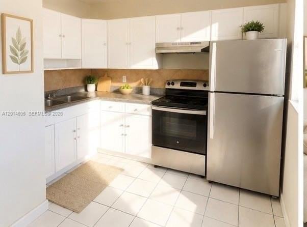 651 Nw 42nd Ct #214 - Photo 4 of 23