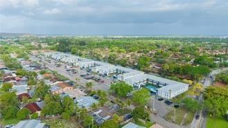 311 Nw 42nd Ct #101 - Photo 1 of 1