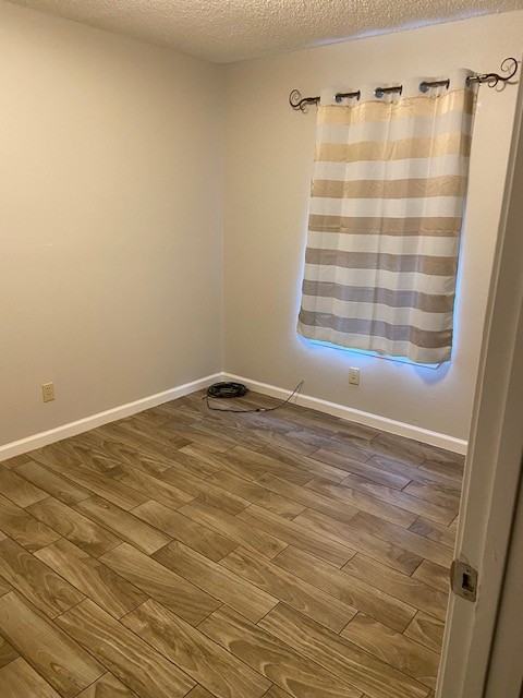 1309 Monte Vista Dr #NA - Photo 6 of 13