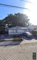 1270 Nw 39th St #1270 - Photo 1 of 1