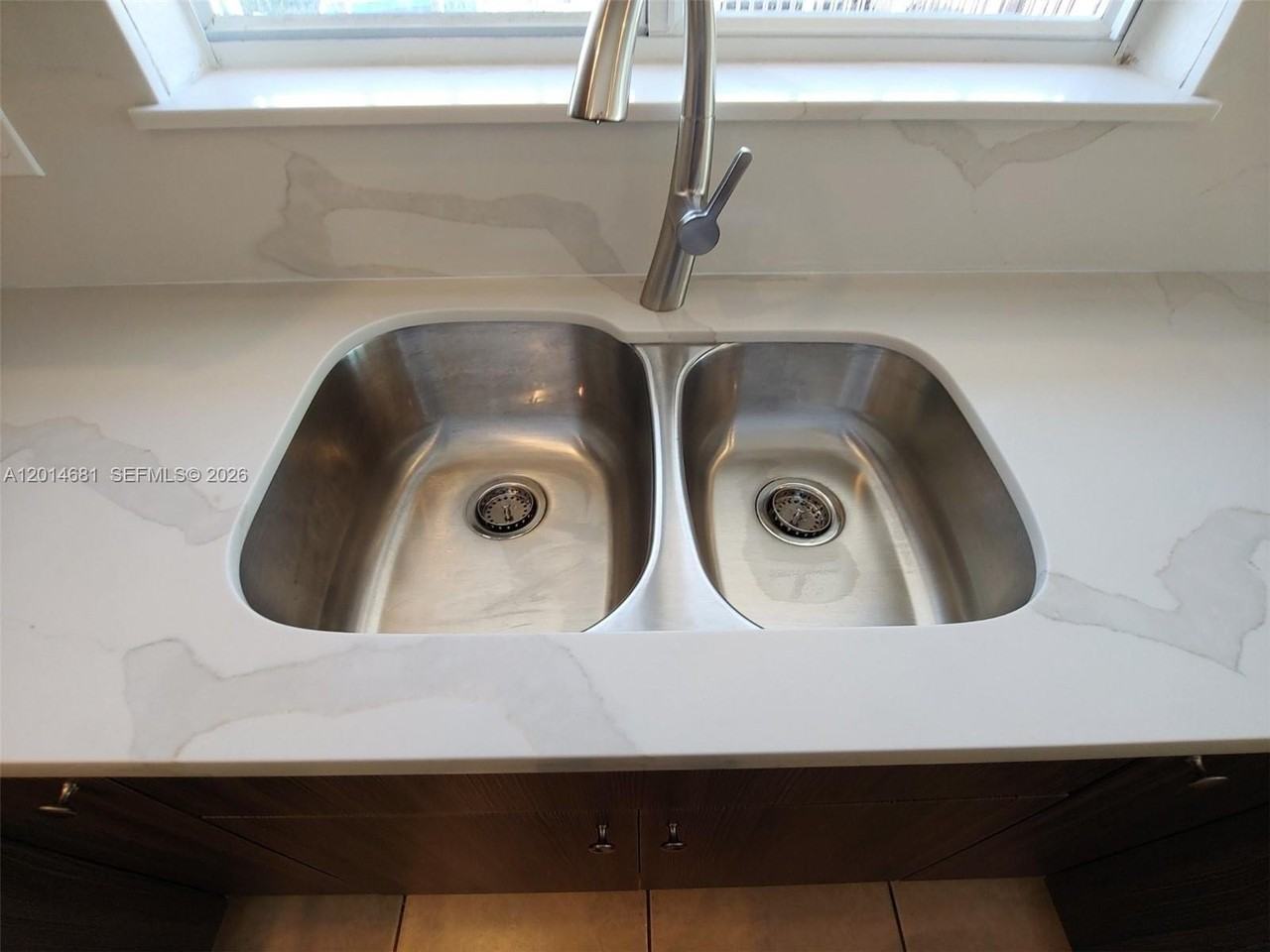 1270 Nw 39th St #1270 - Photo 6 of 7