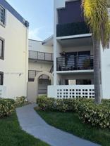 9735 Fontainebleau Blvd #G109 - Photo 1 of 1