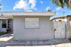 10710 Sw 43rd Ln #1 - Photo 1 of 1